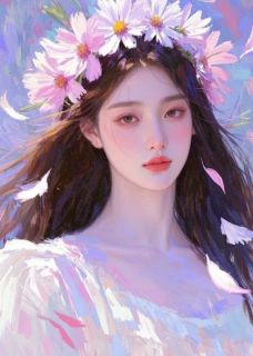 爆款热文苏筠顾铭安在线阅读-他们把月亮困在一隅全章节列表