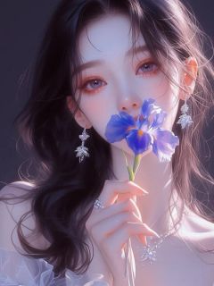 全网首发完整小说当爱意凋零，却道人生如戏主角苏念陆泽在线阅读