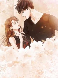 相濡以沫不敌初恋小说全集(赵谦谢璃)无弹窗广告阅读-二筒文学网