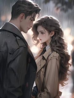 夏诗涵秦振邦孟雪晴小说抖音热文丈夫照顾恩师妻儿害死女儿，重生后我杀疯了完结版