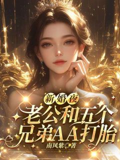 主角是宋柚宁顾风承的新婚夜老公和五个兄弟AA打胎抖音热门小说-二筒文学网