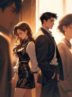 沈自清周语小说章节目录阅读-妻子出轨被小三害成残疾后，她后悔了在哪免费看