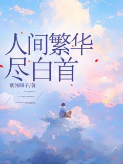 人间繁华尽白首章节目录小说-云晚厉赢免费阅读全文
