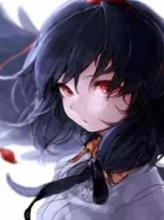 主角沈书南沈知余小说，爱恨难消免费阅读全文