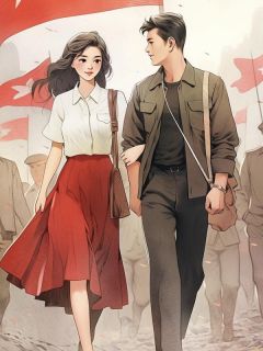 杜方林沈如秋风起时，已成追忆全文(杜方林沈如秋)章节免费阅读