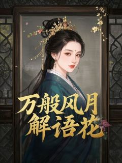 万般风月解语花（全本）江婉裴延澈昭蓉完整章节列表免费阅读-二筒文学网