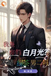 苏白柳如烟完整未删减版在线阅读 苏白柳如烟结局