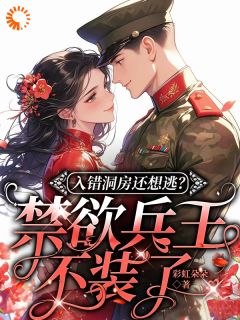 独家一夜钟情，高冷总裁他暗里着迷全本大结局小说阅读