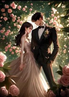 主角谢泽余江思思小说，心跳停摆时，爱仍在说谎免费阅读全文