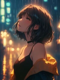 无广告小说奈何明月作茧自缚-李纫秋傅逾宸在线阅读