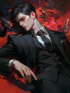 良心推荐换嫁对象是姐夫小说试读