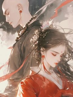 老书虫推荐错金銮，帝子何故袈裟换 在线阅读-二筒文学网