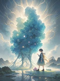 吾家有女，不唤明月唤星辰小说百度云完整章节列表免费阅读