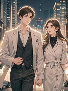 林依然周文轩小说全文免费阅读重返爱意最浓时全文免费阅读