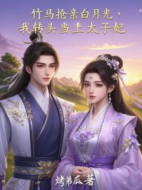 热门小说竹马抢亲白月光，我转头当上太子妃完整版全文阅读