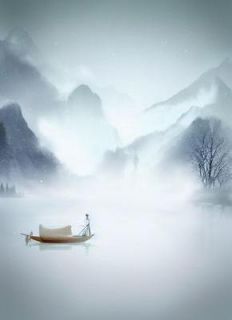 我是阎君沈铭李的妻子小说(完本)-言希沈铭李无错版阅读