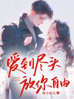 【爱到尽头，放你自由】小说在线阅读-爱到尽头，放你自由免费版目录阅读全文