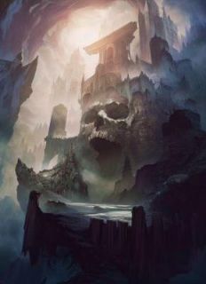 被炼化成替死鬼后，阎王慌了by叶兰因君临霄在线阅读-二筒文学网