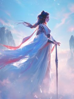 无广告小说画髓为牢，爱恨成囚-青朵良泽在线阅读