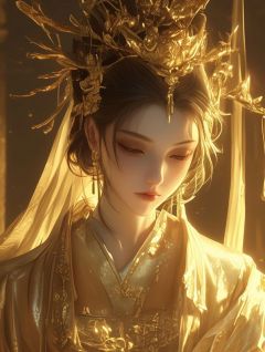 值得熬夜看完的死遁后六十岁重启人生小说阅读