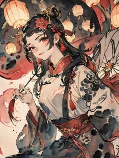 小凯李婶命灯残卷全章节免费阅读