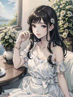 闺蜜为了抢我的豪门未婚夫小说沈清孙婷婷最新章节阅读