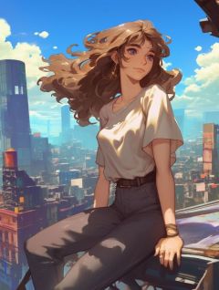 爆款小说男友测试我是否爱他，让我独自打双胎在线阅读-季铭江晚免费阅读