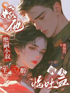 （全集-免费）嫁他绝嗣小叔生三胎，前夫悔吐血完本小说_时念念闫如松全文免费阅读