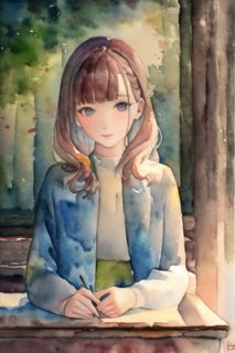 最新小说情爱如风，愿同路而行主角阿城沈雪全文在线阅读