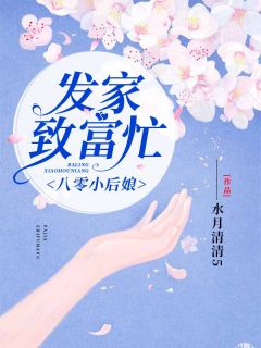 私藏读物宋婉在一次意外事故中快穿到了宋婉陈建国完结版免费阅读