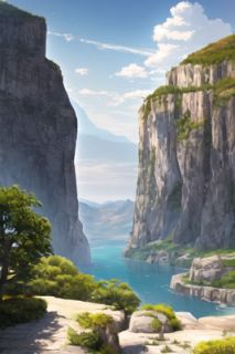 书荒推荐情深缘浅，终是散了(陆元阔关青青)在线试读