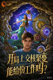 开局上交核聚变，能给份工作吗？最新章节免费阅读by半子先生无广告小说