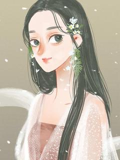 重生后，我和妹妹爆锤黑心对象在线全文阅读-主人公宋墨陈美玲小说