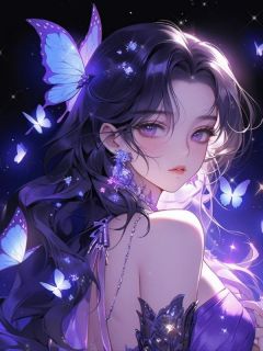 快手热推人在高干文，上岸纪检委小说主角姜锦瑜傅言城在线阅读