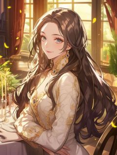 难过的是相爱小说(完结)-虞涟秦封章节阅读