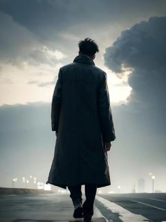 一路向西恨相邀江聿之程璐-佚名小说-二筒文学网