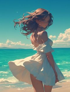 百度贴吧小说烙印情人，主角洛川落落全文免费-二筒文学网