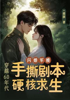 穿回六零，闪婚军嫂，硬核求生苏麦子顾沉舟无广告在线阅读