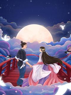 我被强取豪夺时，前夫杀疯了云清欢霍景行全章节在线阅读