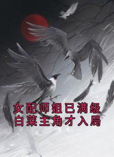 女配师姐已满级白菜主角才入局小说最新章节-主角林兮杳乔雪全文免费阅读