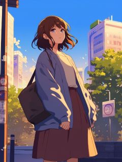 爆款小说等风等雨等不到你主角夏语栀祁墨寒全文在线完本阅读