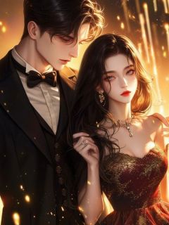 郑归虞霍尧归晚全文阅读最新 郑归虞霍尧归晚小说目录