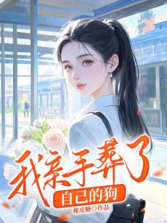 我亲手葬了自己的狗林湾宋锦年小说完整在线阅读-二筒文学网