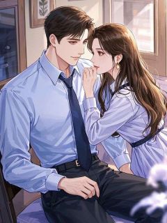 水阕写的小说养女的复仇在线阅读