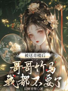 抖音爆款被送青楼后，哥哥竹马我都不要了完整小说（全文阅读）