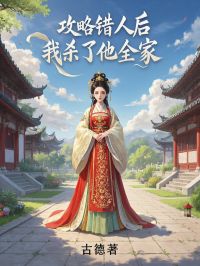 主角楚凌霄陆景澜小说，攻略错人后，我杀了他全家免费阅读全文