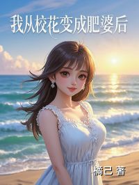 我从校花变成肥婆后小说(完结)-温甜容泽辰章节阅读