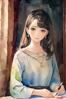 婆婆让老公兼祧两房后，我送老公银手铐免费阅读全文，主角萍萍刘畅小说完整版最新章节