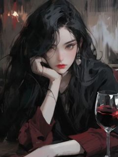 苏希裴傅译小说无广告阅读