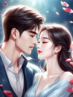 精彩小说往昔爱恨皆落幕张志和林悠悠全章节在线阅读